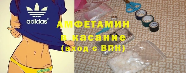 сатива Михайловск