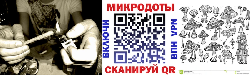 Псилоцибиновые грибы Psilocybine cubensis  купить закладку  Зеленокумск 